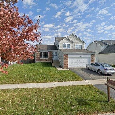 490 Rebecca Ln, Bolingbrook, IL 60440