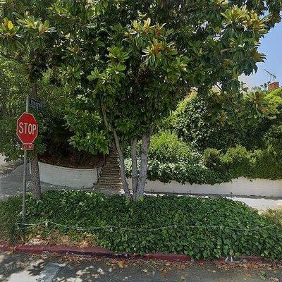 4901 College View Ave, Los Angeles, CA 90041