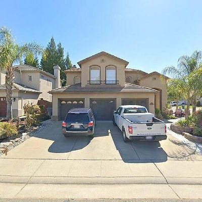 4902 Regal Ct, Rocklin, CA 95765