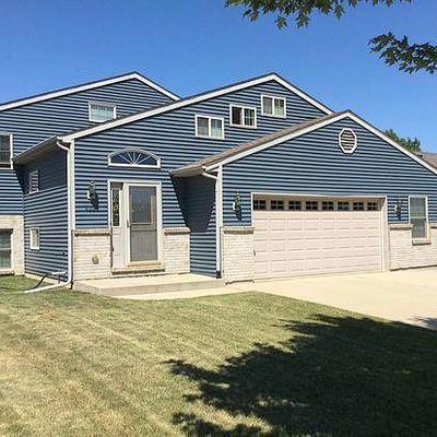 4908 32 Nd Ave, Kenosha, WI 53144