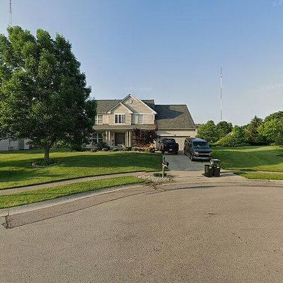 5965 Westfield Ct, Mason, OH 45040