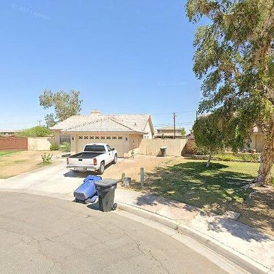 597 Wild Rose Ln, Imperial, CA 92251