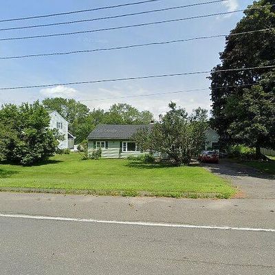 599 Williams St, Pittsfield, MA 01201