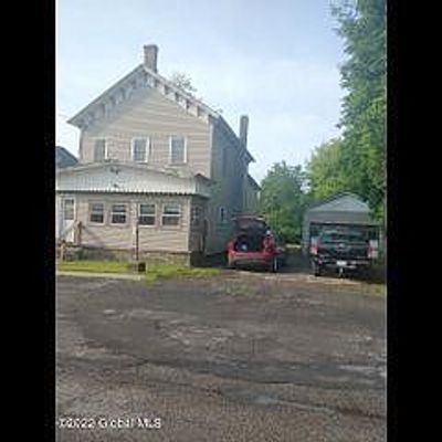 6 1 St Ave, Whitehall, NY 12887