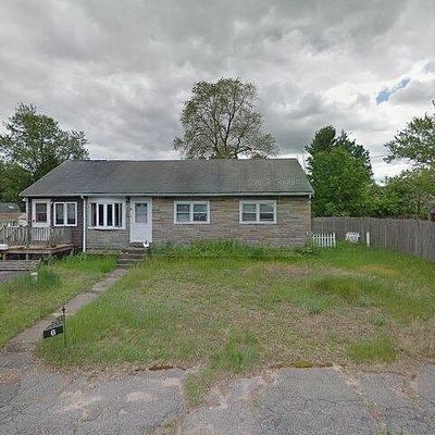 6 Almond Dr, Randolph, MA 02368