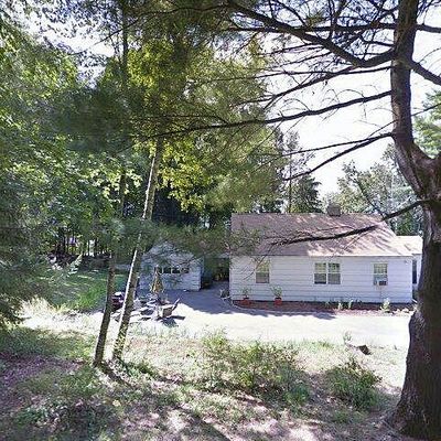 6 Ely Rd, Wilbraham, MA 01095