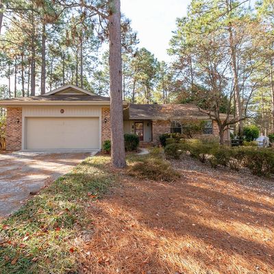 6 Glen Eagles Ln, Pinehurst, NC 28374