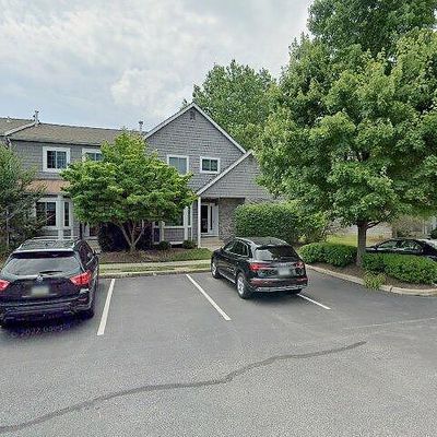 6 Lantern Ln, Chesterbrook, PA 19087