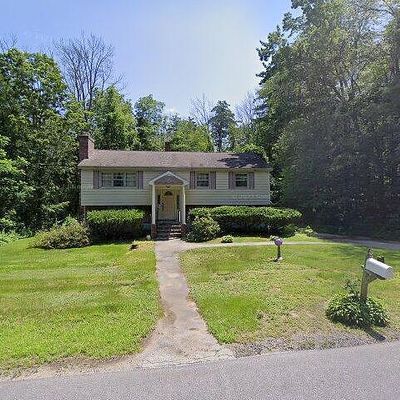 6 Willow Vale, Atkinson, NH 03811