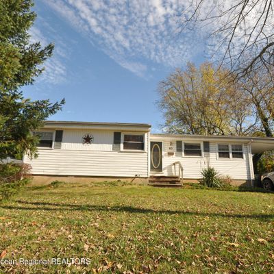 60 Cornell Dr, Hazlet, NJ 07730