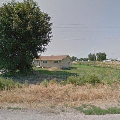 60 N 400 W, Burley, ID 83318