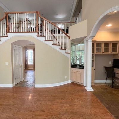 60 Sawgrass Loop, Pawleys Island, SC 29585