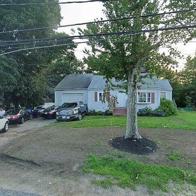 600 Bedford St, Whitman, MA 02382