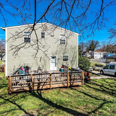 600 Elfin Ave, Capitol Heights, MD 20743