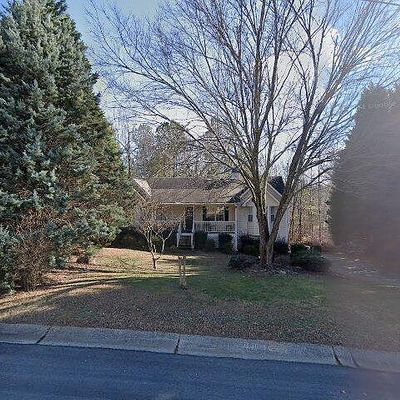 600 Fairview Dr, Dallas, GA 30157