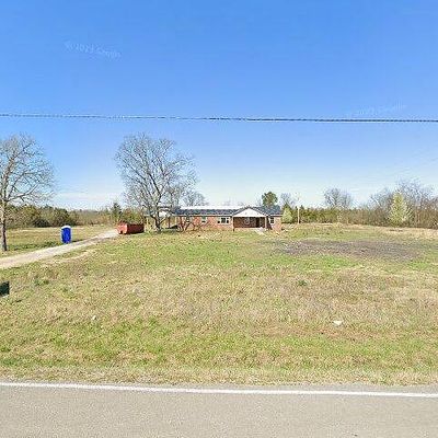 600 Squire Hall Rd, Shelbyville, TN 37160