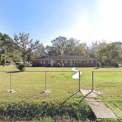 6004 Pickettville Rd, Jacksonville, FL 32254