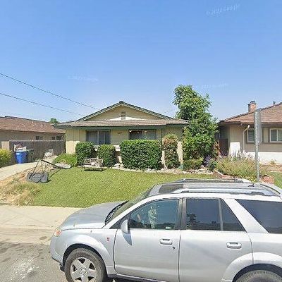 6007 Avon Ave, San Gabriel, CA 91775