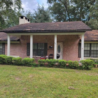 601 Ne 11 Th St, Gainesville, FL 32601