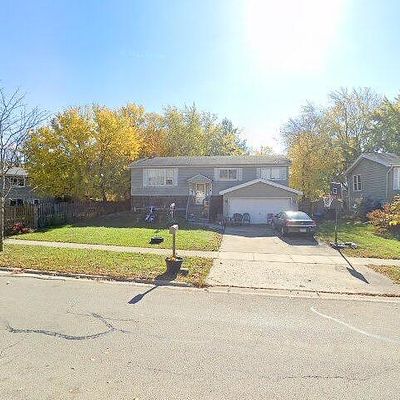 601 W Briarcliff Rd, Bolingbrook, IL 60440