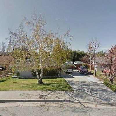 601 W Gilman St, Banning, CA 92220