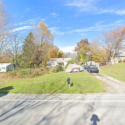 6010 Saltsburg Rd, Murrysville, PA 15668