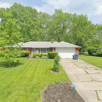 6015 Manning Rd, Indianapolis, IN 46228