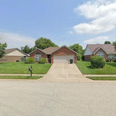 6017 Pine View Ct, Jeffersonville, IN 47130