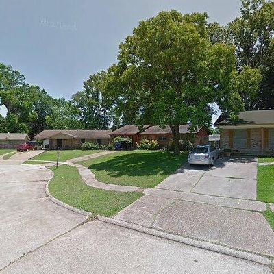 602 Hyde Park Pl, Shreveport, LA 71108