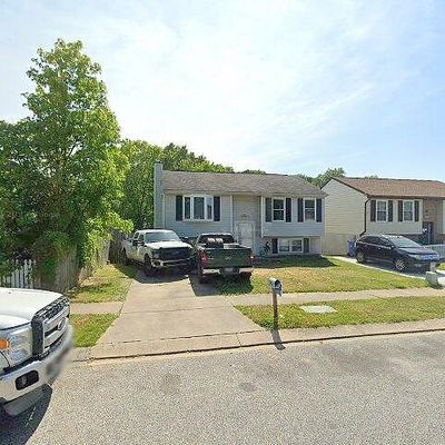 602 Pier Dr, Edgewood, MD 21040