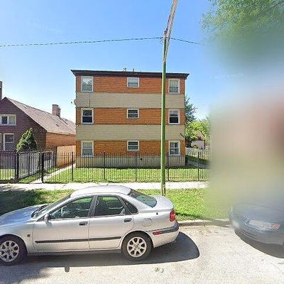 6022 N Wolcott Ave #301, Chicago, IL 60660