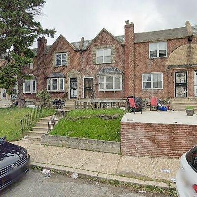 6022 Alma St, Philadelphia, PA 19149