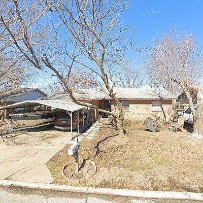 603 E 135 Th St, Glenpool, OK 74033