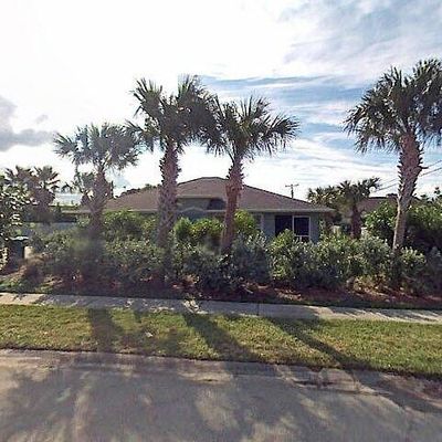 603 Grant Ct, Satellite Beach, FL 32937