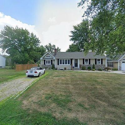 603 Griffin Rd, South Windsor, CT 06074