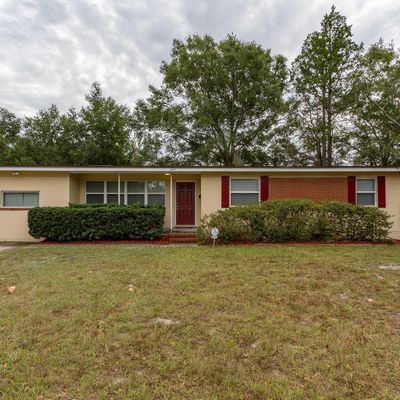 6034 Peeler Rd S, Jacksonville, FL 32277