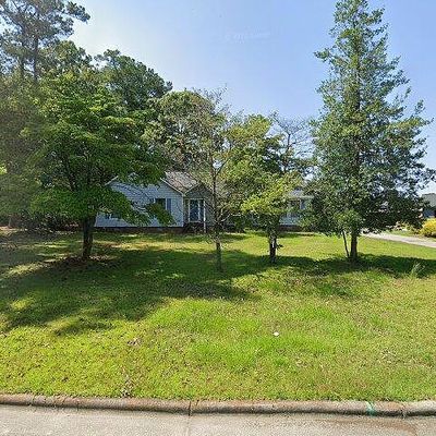 604 Williamsburg Dr, Tarboro, NC 27886