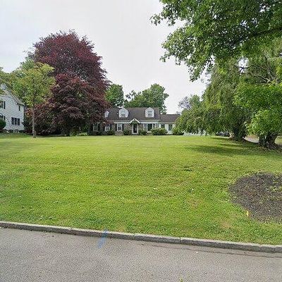 605 Cedar Ln, Villanova, PA 19085