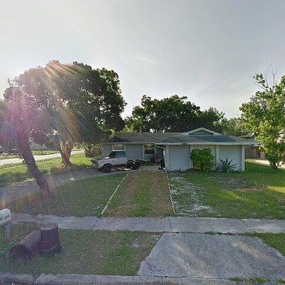 605 Brittany Ct, Casselberry, FL 32707