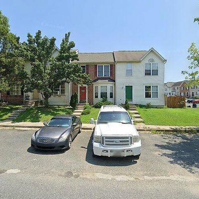 605 Villager Cir, Dundalk, MD 21222