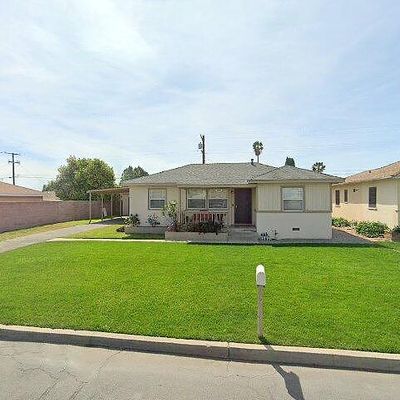 605 W Rosewood St, Rialto, CA 92376