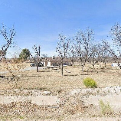 605 Wallace Rd, Anthony, NM 88021