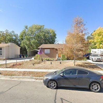 6062 S Nimbus Way, Salt Lake City, UT 84118