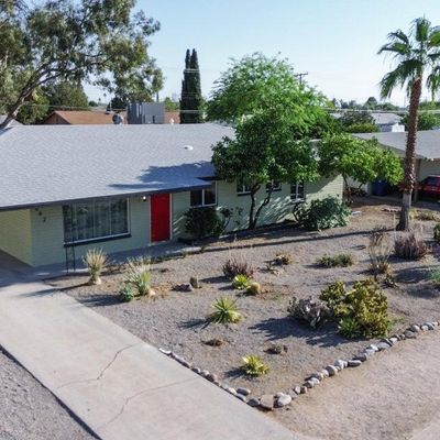 6062 E 26 Th St, Tucson, AZ 85711