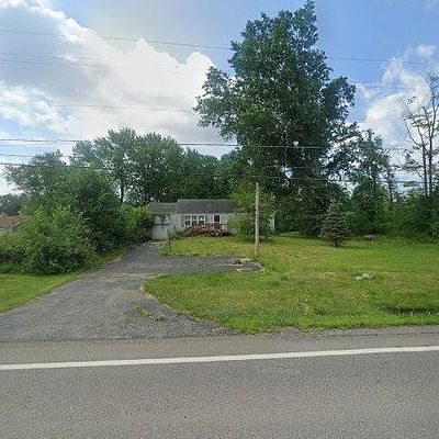 6069 Center Rd, Lowellville, OH 44436