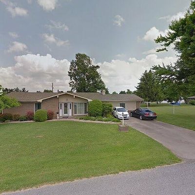 607 Maple St, Lebanon, KY 40033