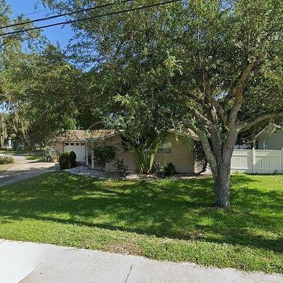 608 Meres Blvd, Tarpon Springs, FL 34689