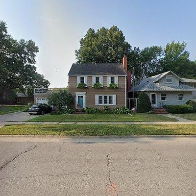 608 W 4 Th St, Spencer, IA 51301