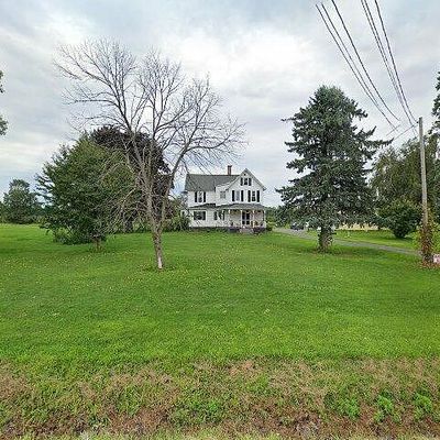 6085 State Route 14, North Rose, NY 14516
