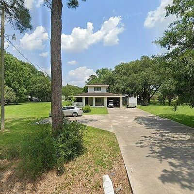 609 Chemin Metairie Rd, Youngsville, LA 70592
